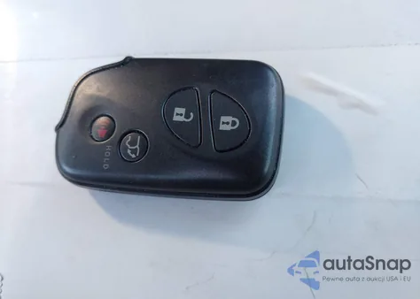 2015 Lexus Rx 350 из США, поврежденный, VIN 2T2ZK1BA6FC160424